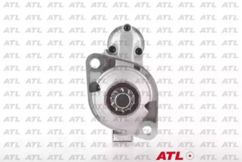 atl autotechnik a21010